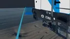 WLC Vectron Schulungsrundgang screenshot 5