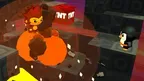 Monkey Tower screenshot 4