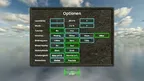 PIPED screenshot 4