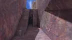Gorilla Walkerss screenshot 0