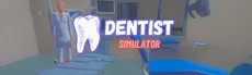 Dentist Simulator hero image