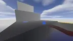Climb the top screenshot 2