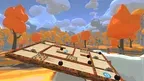 Board and Ball screenshot 2