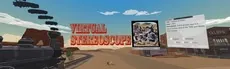 Virtual Stereoscope hero image