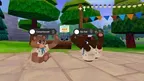 Bear Scouts screenshot 4