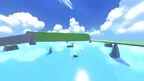 Ogga Bogga screenshot 2