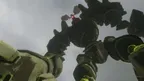 Knights of Fiona screenshot 1