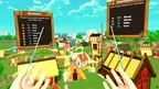 AGE OF KINGDOMS VR screenshot 3