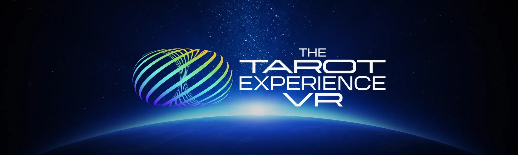 The Tarot Experience VR