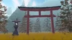 Zen Garden VR screenshot 5