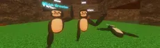 Proboscis! hero image
