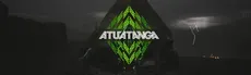 Atuatanga hero image