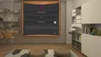 Hypnosia - Hypnose Ericksonienne avec reconnaissance vocale screenshot 5