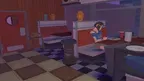 Throw Your Phone (Into The Ocean) screenshot 5