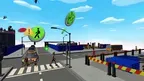 Traffic Master screenshot 1