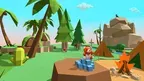 Humpty Dumpty Pooh screenshot 4