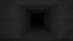 Project Trash screenshot 3
