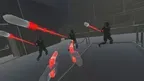 Time Titans VR screenshot 1