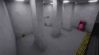 Lethal Ape‎ screenshot 2