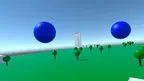 Monkey Tagger V2 screenshot 2