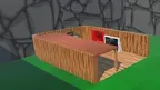 Cat's Holidays screenshot 2