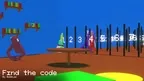 Gorilla World screenshot 4