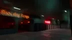 Afterlife: Dead Zone screenshot 1