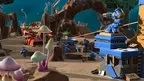 Expansion screenshot 4
