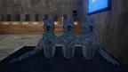 Sigma Jumpers screenshot 2