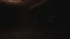 Scary Ahh Gtag screenshot 2
