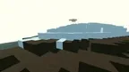 Crefty Vr screenshot 1