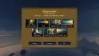 iHypnosis: Inspiring Journeys screenshot 3