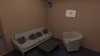 Office Escape Rooms screenshot 1