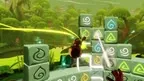 Elemental Towers screenshot 2