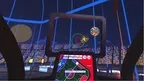 Copter Strike VR screenshot 1