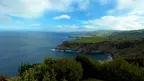 Visit Azores screenshot 3