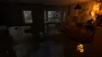 IE Climate Change VR: Eye In the Storm screenshot 4