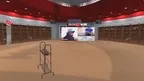 Elev8AcademyVR Demo screenshot 5