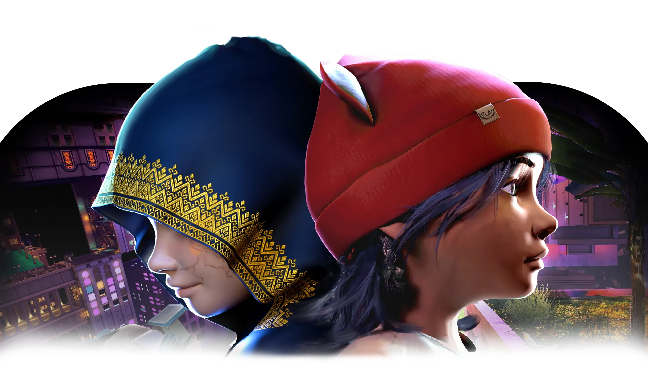 {"height":1440,"type":"image","width":2560}