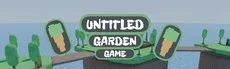 Untitled Garden Game hero image