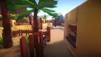 Wild Shot screenshot 1
