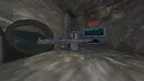 Baboon Bouncers™ screenshot 4