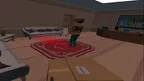 You've Got Mail - Stealth Office Simulator screenshot 5