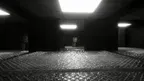 Vervet Asylum screenshot 5