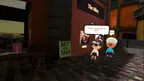 Impaso: The Lost Artist screenshot 2