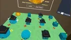 Slime Master screenshot 3