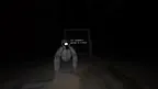 Horror Gorilla screenshot 1