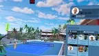 Tennis Esports screenshot 2