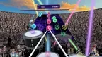 Jamsesh screenshot 3
