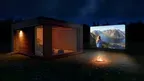 NEX | 3D Video Player screenshot 4